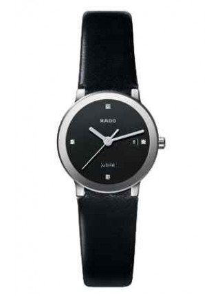 Ремешок Rado 07.08928.10